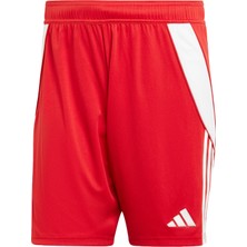 Adidas Performance IR9379 Tiro 24 Shorts