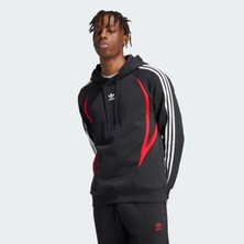 Adidas Originals IX9644 Archive Hoodie