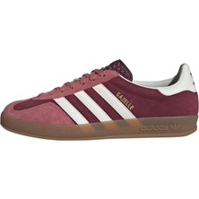 Adidas Originals IF9647 Gazelle Indoor Shoes