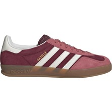 Adidas Originals IF9647 Gazelle Indoor Shoes