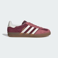 Adidas Originals IF9647 Gazelle Indoor Shoes