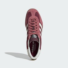 Adidas Originals IF9647 Gazelle Indoor Shoes