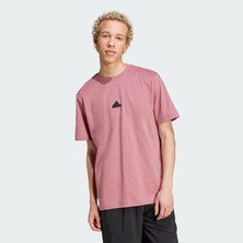 Adidas Sportswear IW2687 City Escape Graphic Tee