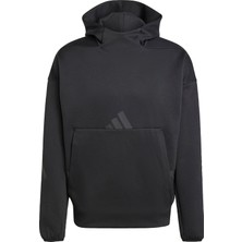 Adidas Sportswear JE7537 Z.N.E. Hoodie