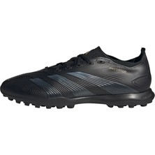 adidas Performance IF6377 Predator League Turf Boots