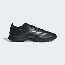 adidas Performance IF6377 Predator League Turf Boots