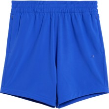 Adidas Performance IW1626 adidas Basketball Woven Shorts