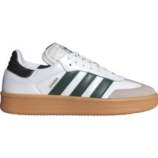 adidas s IE9181 Samba XLG Shoes