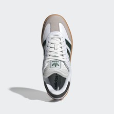 adidas s IE9181 Samba XLG Shoes