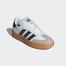 adidas s IE9181 Samba XLG Shoes