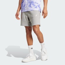 Adidas Sportswear IY4152 ALL SZN French Terry Shorts