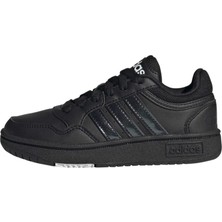 Adidas Sportswear GZ9671 Hoops Shoes