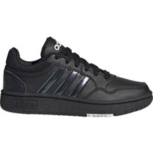Adidas Sportswear GZ9671 Hoops Shoes