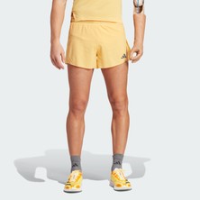 Adidas Performance IM9834 Adizero Running Split Shorts