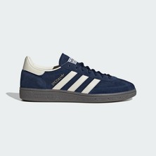 Adidas Originals IF7087 Handball Spezial Shoes