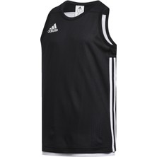 adidas 3G Spee Rev Jrs Unisex Çocuk atlet DX6387