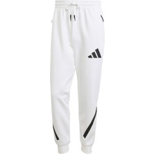 Adidas Sportswear JF2449 Z.N.E. Pants