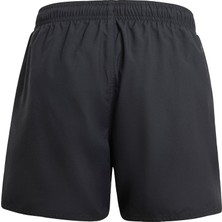 Adidas Sportswear IT2686 Sportswear Essentials Logo CLX Swim Shorts Kids