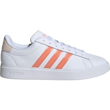 Adidas Sportswear FZ6435 GRAND COURT 2.0 SHOES