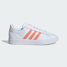 Adidas Sportswear FZ6435 GRAND COURT 2.0 SHOES
