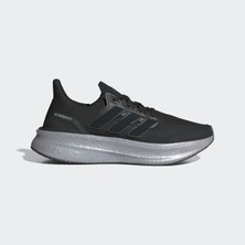 Adidas Performance IH3754 Ultraboost 5 Shoes