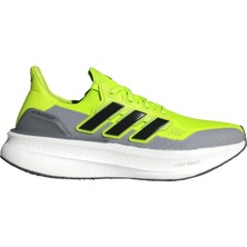 Adidas Performance ID8819 Ultraboost 5 Shoes