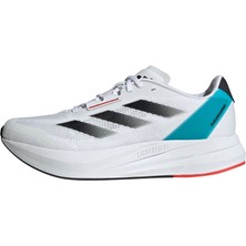 Adidas Performance IE9674 Duramo Speed Shoes