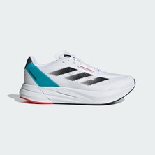 Adidas Performance IE9674 Duramo Speed Shoes