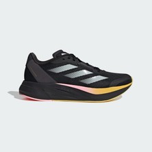Adidas Performance IE4037 Duramo Speed Shoes