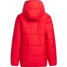 Adidas Sportswear IL6078 3-Stripes Padded Jacket Kids