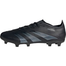 Adidas Performance IG7763 Predator League Firm Ground Football Boots