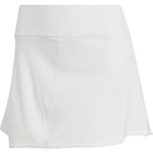 Adidas Performance HS1655 Tennis Match Skirt