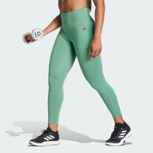 Adidas Performance IT6747 Optime PrimeLift 7/8 Leggings