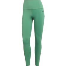Adidas Performance IT6747 Optime PrimeLift 7/8 Leggings