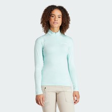 adidas Terrex IB1909 Terrex Xperior Long Sleeve Tee