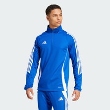 adidas Performance IS1042 Tiro 24 Training Top