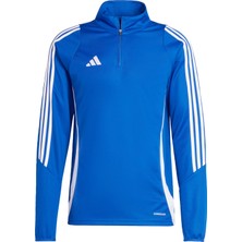 Adidas Performance IS1042 Tiro 24 Training Top