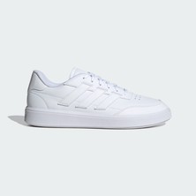 Adidas Sportswear IF4031 Courtblock Shoes