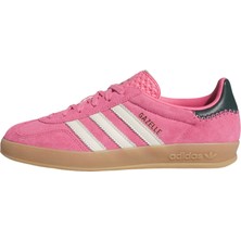 adidas Originals JI2014 Gazelle Indoor Shoes