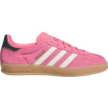 adidas Originals JI2014 Gazelle Indoor Shoes