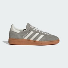 Adidas Originals Ig1966 Handball Spezial Shoes