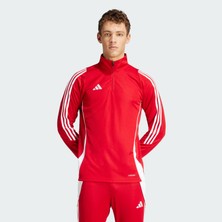 Adidas Performance IS1045 Tiro 24 Training Top