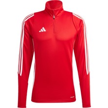 Adidas Performance IS1045 Tiro 24 Training Top