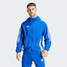 Adidas Performance IM8811 Tiro 24 Windbreaker