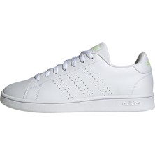 Adidas Sportswear ID9561 ADVANTAGE BASE SHOES