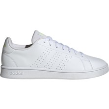 Adidas Sportswear ID9561 ADVANTAGE BASE SHOES
