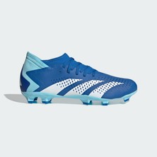 Adidas Performance GZ0026 Predator Accuracy.3 Firm Ground Boots