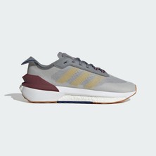 Adidas Sportswear GY5984 ZX 1K Boost 2.0 Shoes Fiyatı