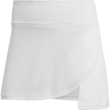 Adidas Performance HS1455 Club Tennis Skirt