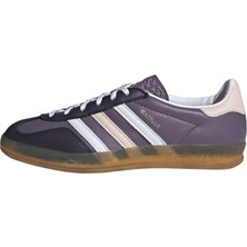 Adidas Originals IE2956 Gazelle Indoor Shoes